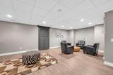 17944 Ridgeview Drive - Photo 31