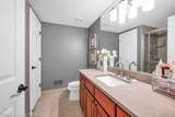 17944 Ridgeview Drive - Photo 34