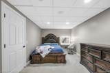 17944 Ridgeview Drive - Photo 36