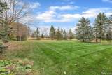 17944 Ridgeview Drive - Photo 38