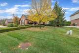 17944 Ridgeview Drive - Photo 42