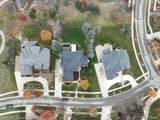 17944 Ridgeview Drive - Photo 43