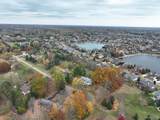 17944 Ridgeview Drive - Photo 48