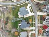 17944 Ridgeview Drive - Photo 49