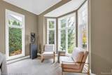 17944 Ridgeview Drive - Photo 5