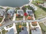 17944 Ridgeview Drive - Photo 51