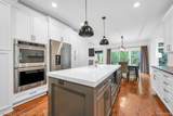 17944 Ridgeview Drive - Photo 9