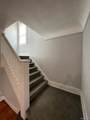 4368 Buckingham Avenue - Photo 10