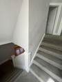 4368 Buckingham Avenue - Photo 11