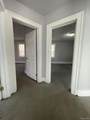 4368 Buckingham Avenue - Photo 12