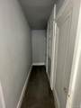 4368 Buckingham Avenue - Photo 14