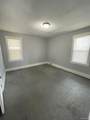 4368 Buckingham Avenue - Photo 15