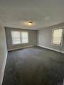 4368 Buckingham Avenue - Photo 16