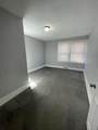 4368 Buckingham Avenue - Photo 17