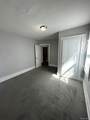 4368 Buckingham Avenue - Photo 18