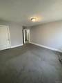 4368 Buckingham Avenue - Photo 19