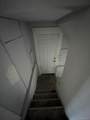 4368 Buckingham Avenue - Photo 21