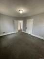 4368 Buckingham Avenue - Photo 25