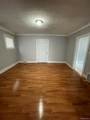 4368 Buckingham Avenue - Photo 3