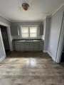 4368 Buckingham Avenue - Photo 4