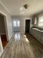 4368 Buckingham Avenue - Photo 7