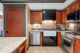 2035 Us-31 N - Photo 12