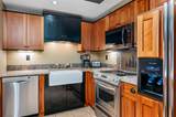 2035 Us-31 N - Photo 13