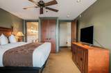 2035 Us-31 N - Photo 23