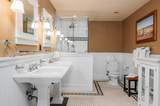 2035 Us-31 N - Photo 24