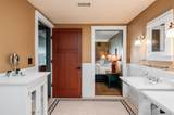 2035 Us-31 N - Photo 27