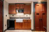 2035 Us-31 N - Photo 32