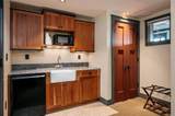 2035 Us-31 N - Photo 33
