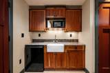 2035 Us-31 N - Photo 34
