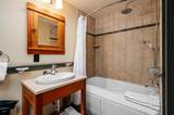2035 Us-31 N - Photo 35