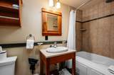 2035 Us-31 N - Photo 36