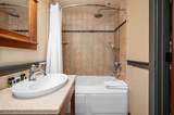 2035 Us-31 N - Photo 37