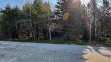 Lot 8 Whitetail Drive - Photo 2
