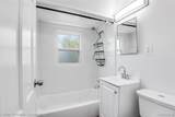 22005 Rausch Avenue - Photo 11