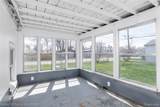 22005 Rausch Avenue - Photo 25