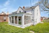 22005 Rausch Avenue - Photo 27