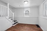 22005 Rausch Avenue - Photo 6