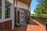 1739 Ridge Road - Photo 5
