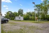14760 Gratiot Avenue - Photo 10