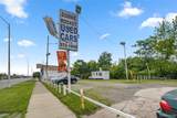14760 Gratiot Avenue - Photo 11