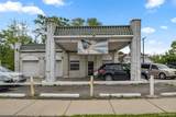 14760 Gratiot Avenue - Photo 12