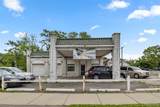 14760 Gratiot Avenue - Photo 13