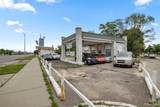 14760 Gratiot Avenue - Photo 14