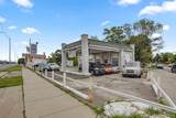 14760 Gratiot Avenue - Photo 15