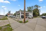 14760 Gratiot Avenue - Photo 16