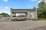 14760 Gratiot Avenue - Photo 17
